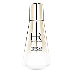 Prodigy Cellglow Emulsion - Intenzivní obnovující emulze, HELENA RUBINSTEIN